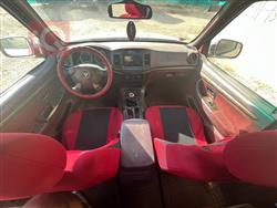 Foton SUP